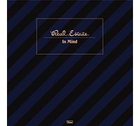 Real Estate - Real Estate: In Mind [Winyl]