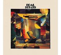 Real Estate Main Thing Double LP Vinyl NEW