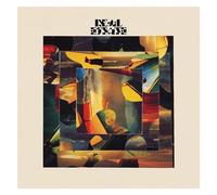 Real Estate - Main Thing [VINYL]