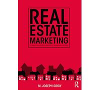 Real Estate Marketing: Strategy, Personal Selling, Negotiation, Management, and Ethics