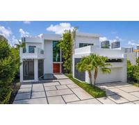 Real Estate Photography Essentials: Techniques to Sell Homes Faster