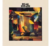 REAL ESTATE - THE MAIN THING [CD]