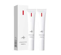 Real-Eyez-Ation Tinted Firming Eye Gel, Traittion, Habitualk Eyes Gel, Eye Repair Cream, Eye-Cream for Dark Circles, Under Eyes Cream, Anti-Wrinkle Energy Revitalising Eye-Cream For All Skin Types (2)