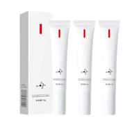 Real-Eyez-Ation Tinted Firming Eye Gel, Traittion, Habitualk Eyes Gel, Eye Repair Cream, Eye-Cream for Dark Circles, Under Eyes Cream, Anti-Wrinkle Energy Revitalising Eye-Cream For All Skin Types (3)