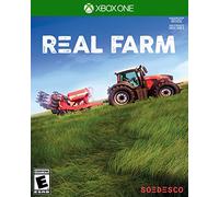 Real Farm