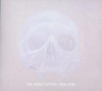 The Casket Lottery - Real Fear