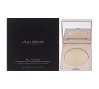 LAURA MERCIER - REAL FLAWLESS PRESSED POWDER - Foundation