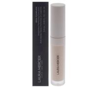 Real Flawless Weightless Perfecting Concealer - 0W1 Very Fair with Warm Undertones by Laura Mercier for Women - 0.18 oz Concealer