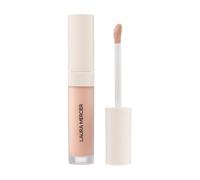 Laura Mercier Real Flawless Weightless Perfecting Concealer 1n1