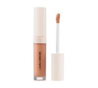 Real Flawless Weightless Perfecting Concealer - 4C1 Medium With Cool Undertones by Laura Mercier for Women - 0.18 oz Concealer