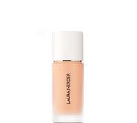 Laura-Mercier Facial-make-up FoundationReal Flawless Foundation 2C1 Ecru
