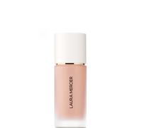 Real Flawless Weightless Perfecting Foundation 30ml (Various Shades) - 2C2 Soft Sand