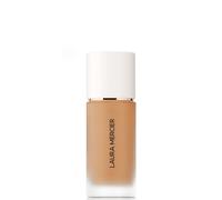 Laura-Mercier Facial-make-up FoundationReal Flawless Foundation 4W1 Suntan