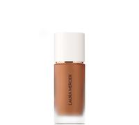 Laura Mercier Real Flawless Weightless Perfecting Foundation 5C1 Sepia 5C1 Sepia