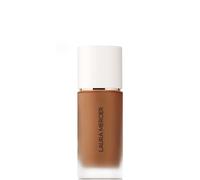 Real Flawless Weightless Perfecting Foundation 30ml (Various Shades) - 5W1 Sienna