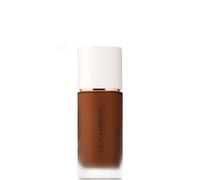 Real Flawless Weightless Perfecting Foundation 30ml (Various Shades) - 6N1 Clove