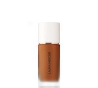 Real Flawless Weightless Perfecting Foundation 30ml (Various Shades) - 6W1 Ganache