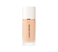 Laura Mercier Real Flawless Foundation 30ml (Various Shades) - 1C2 Chiffon