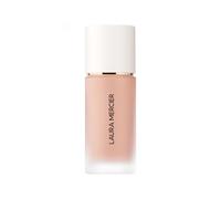 Laura-Mercier Facial-make-up FoundationReal Flawless Foundation 2C2 SFT SD