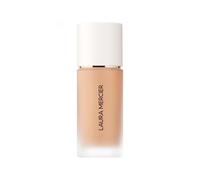 LAURA MERCIER - REAL FLAWLESS FOUNDATION - Foundation