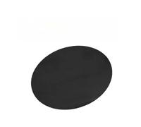 Real Forged Carbon Fiber Front Bumper Bonnet Engine Hood Vent Cover Compatible For Benz AMG GT GTC GTS GTR 2015-2024 BS Bodykit(Frp primer)