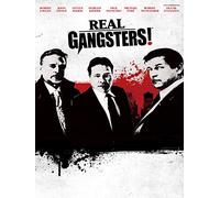 Real Gangsters