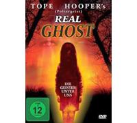 Real Ghost - Die Geister unter uns