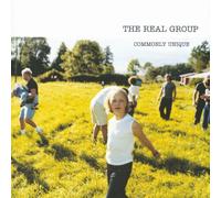 Real Group - Commonly Unique