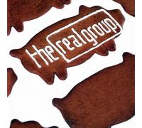 Real Group - En Riktig Jul