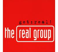 Real Group - Get Real