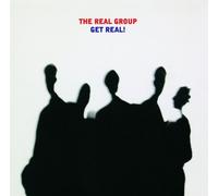 Real Group - Get Real