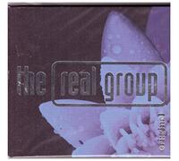 Real Group - Original