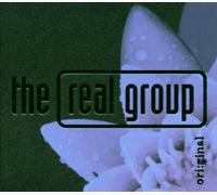 Real Group,the - Ori:Ginal