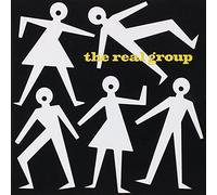 Real Group, The - Roster