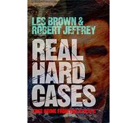 Real Hard Cases: True Crime from the Streets
