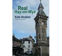 Real Hay-on-Wye
