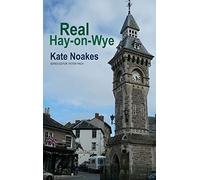 Real Hay-on-Wye (Real Series)
