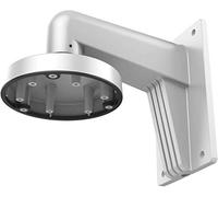Real HD Mount Bracket, White, Aluminium, Wall Mount
