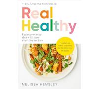Real Healthy