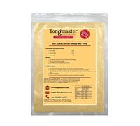 Real Hickory Smoke Sausage Complete Mix - 950g (10kg Batch)