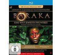 Fricke,Ron - Real Horror Collection (DVD) (FSK 18)