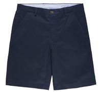 Real Hoxton Ivy Shorts - Navy XXL XXL