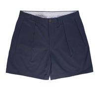 Real Hoxton Ivy Shorts - Navy XXL XXL