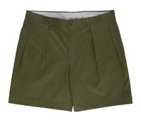 Real Hoxton Ivy Shorts - Olive XXL XXL
