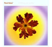 Real Ibiza Vol.3 Chilling You Softly by Various Artists (2001) Audio CD