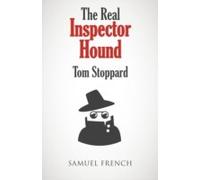 Real Inspector Hound