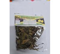 Real Jamaican Dandelion Bush Tea, Herbal Loose Leaf