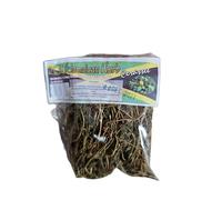 REAL Jamaican Herb Cerasee, Herbal Tea