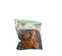 Real Jamaican Herb Chainy Root, Dried Herbal Root, Blood Tonic, Anaemia Prevention, Low Blood Pressure Support, 40g