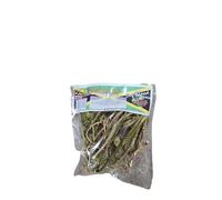 Real Jamaican Herb Dog Blood, Dried Herbal Tea Leaves